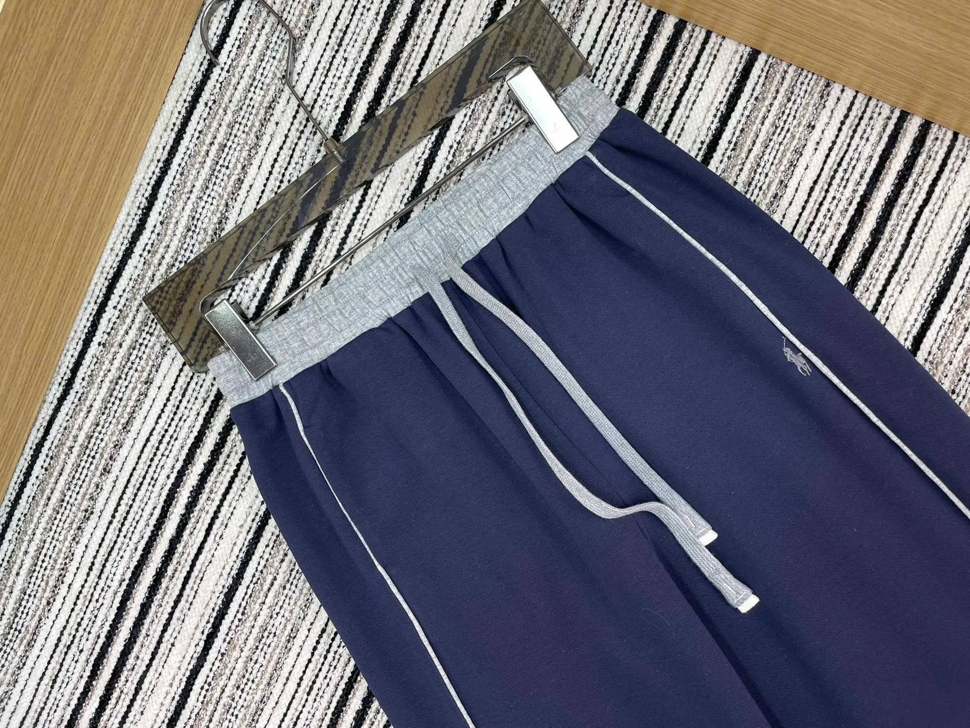 Брюки Женские Ralph Lauren 1771532