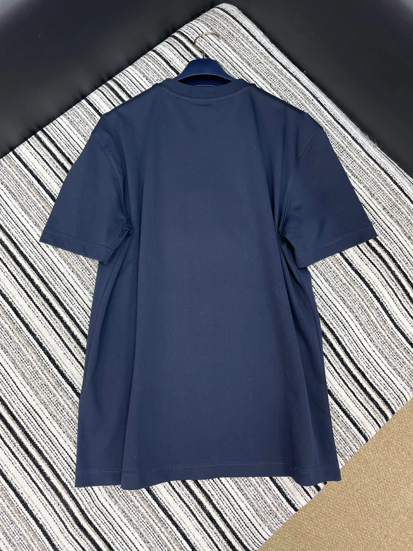 Футболки Женские Burberry 528080