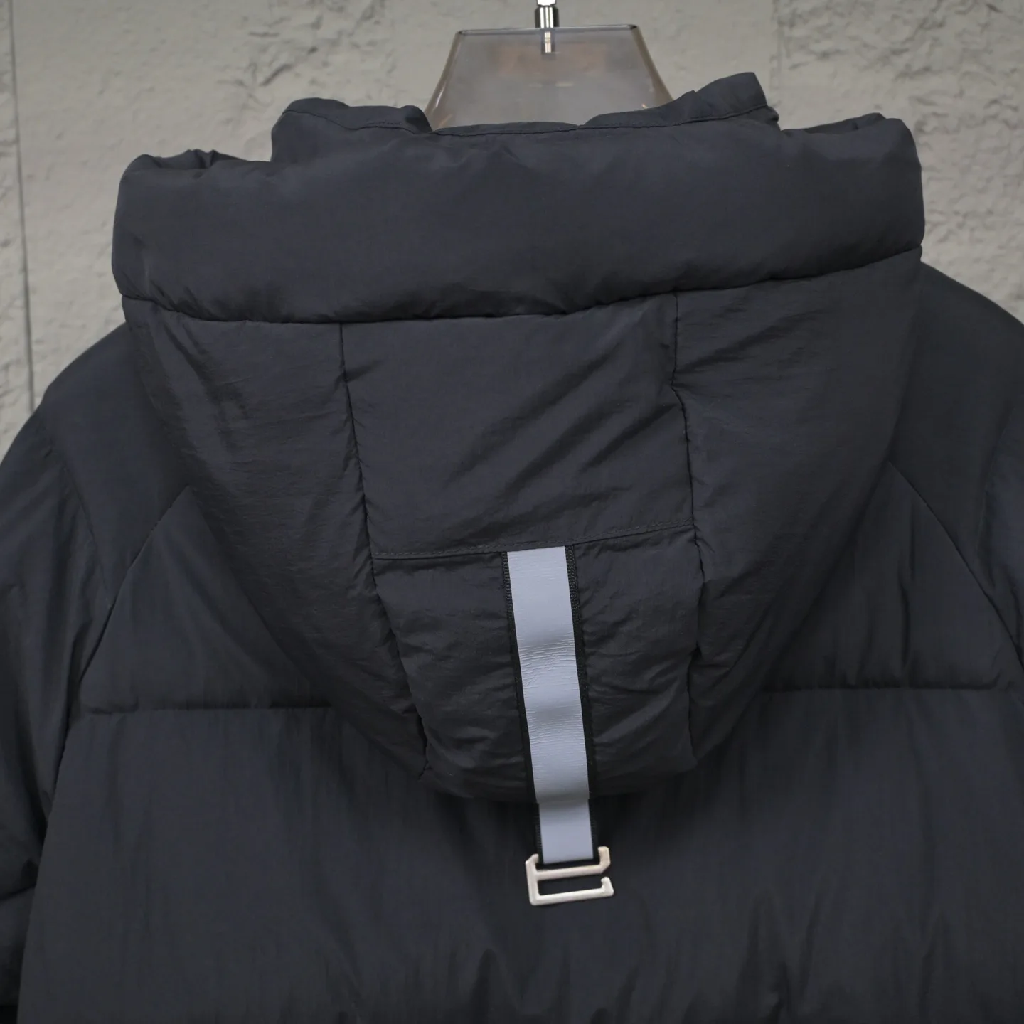 Куртки И Пуховики Женские Canada Goose 19987566