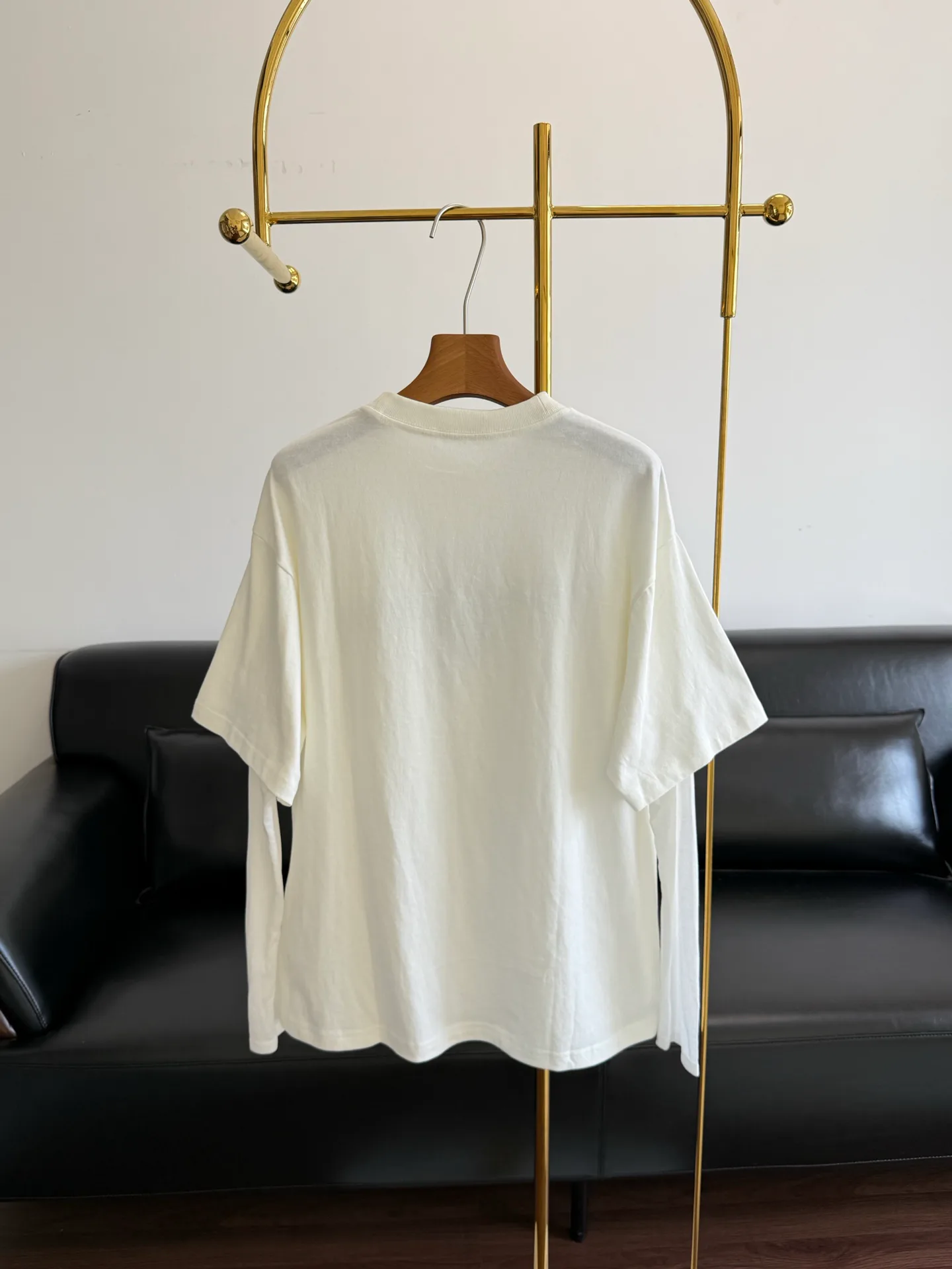 Футболки Женские Acne Studios 17218763