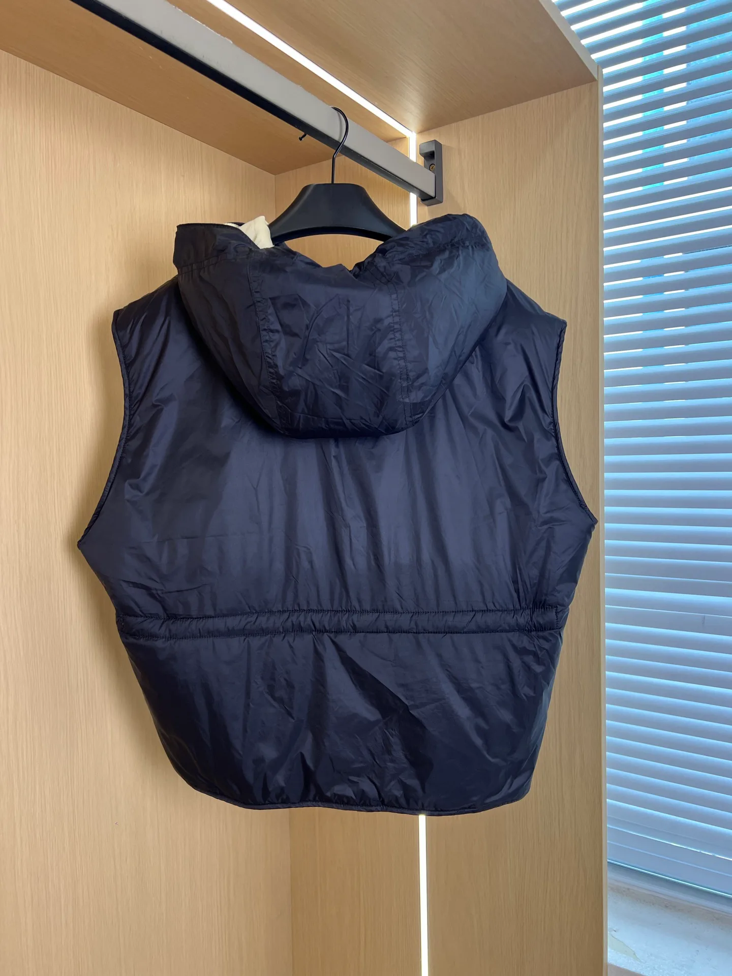 Жилеты Женские Max Mara 18474174