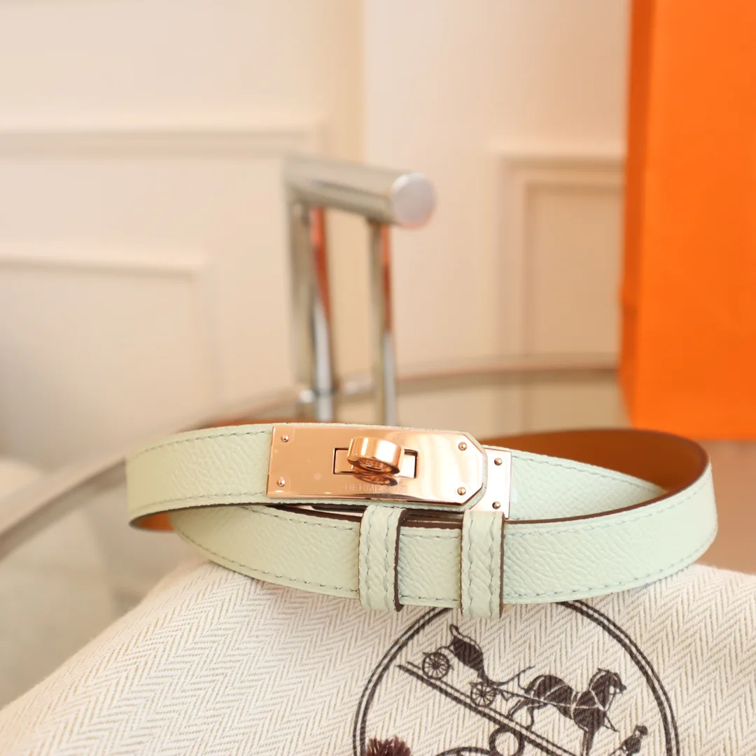 Ремни Hermes 18040177