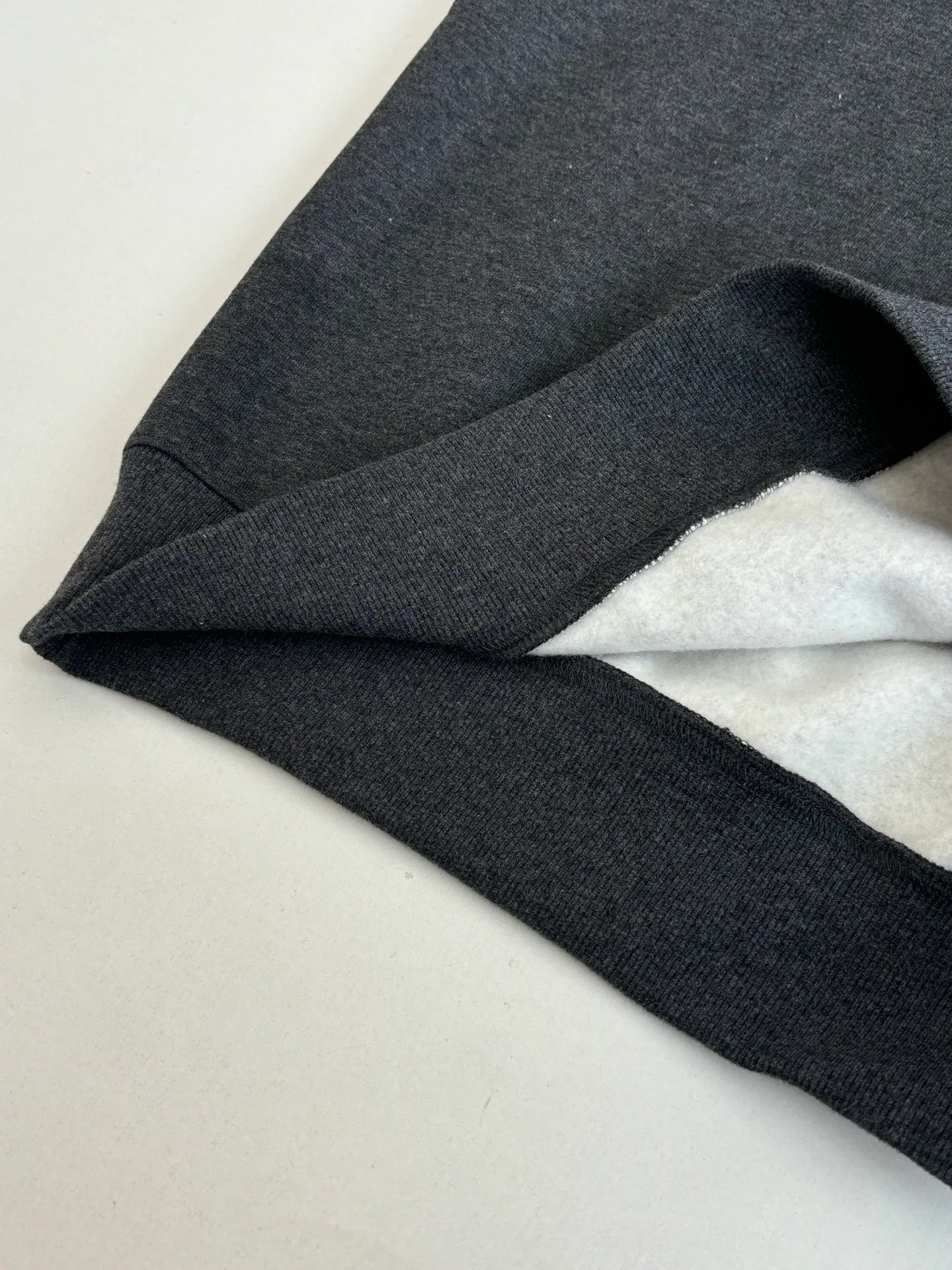 Свитшоты Мужские Christian Dior 688155