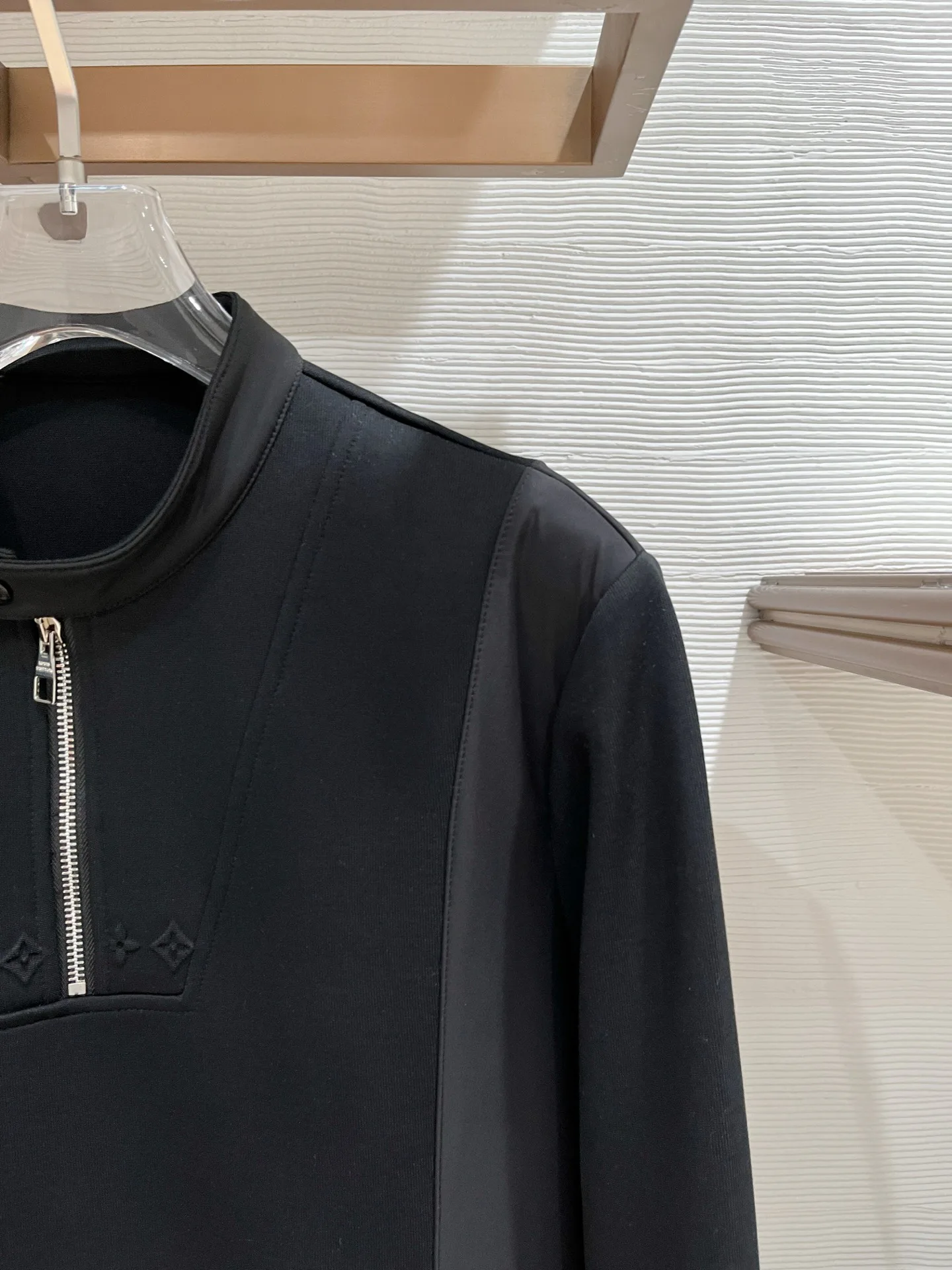 Свитшоты И Худи Мужские Louis Vuitton 846145