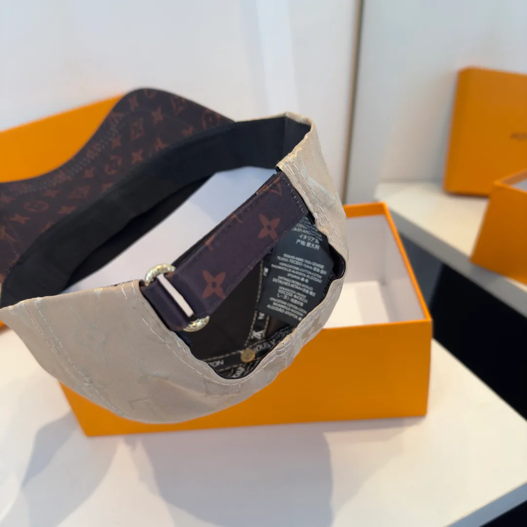 Головные Уборы Louis Vuitton 11416648