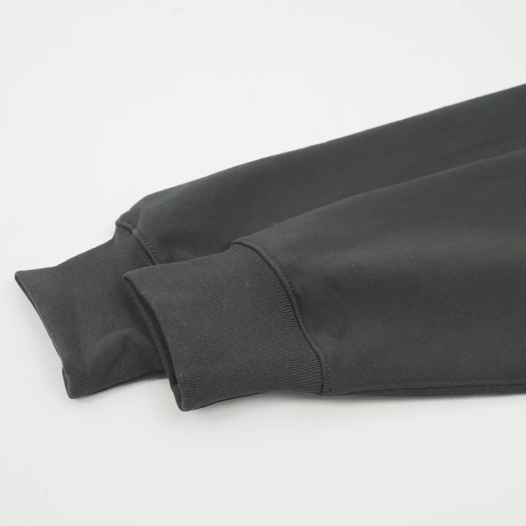 Свитшоты И Худи Мужские Maison Margiela 18722153