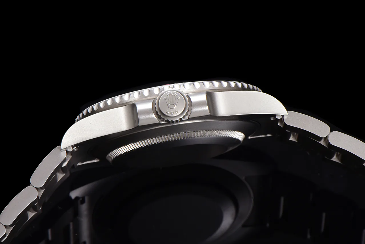 Часы Женские Rolex 11696031
