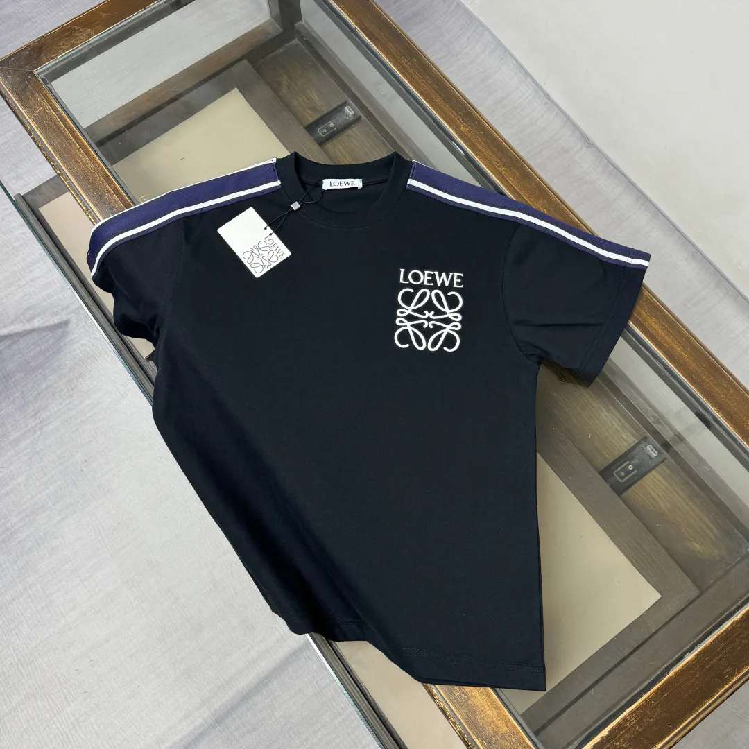 Спортивные Костюмы Мужские Loewe 11872943