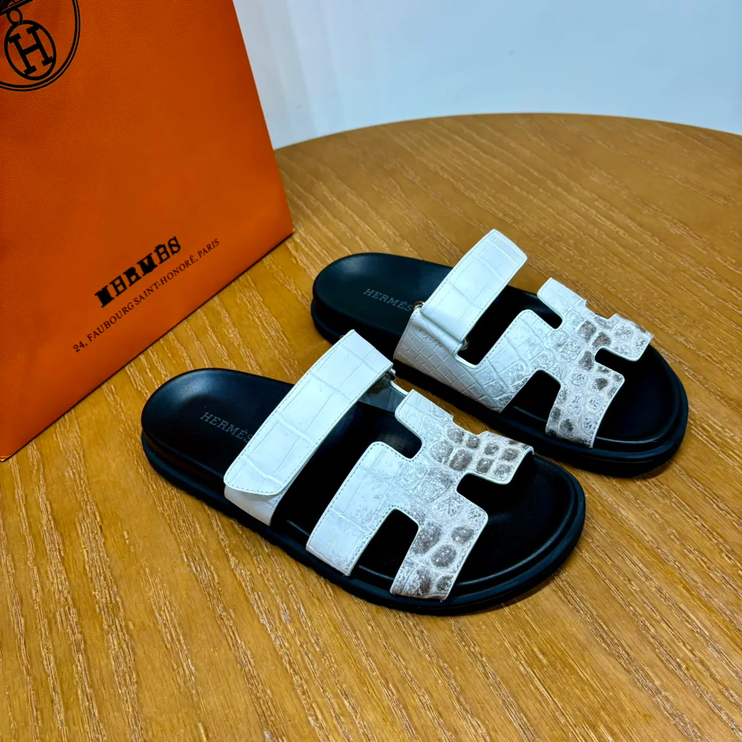 Сандалии Женские Hermes 1157916