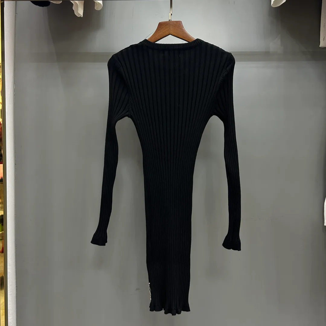 Платья Женские Versace 6411