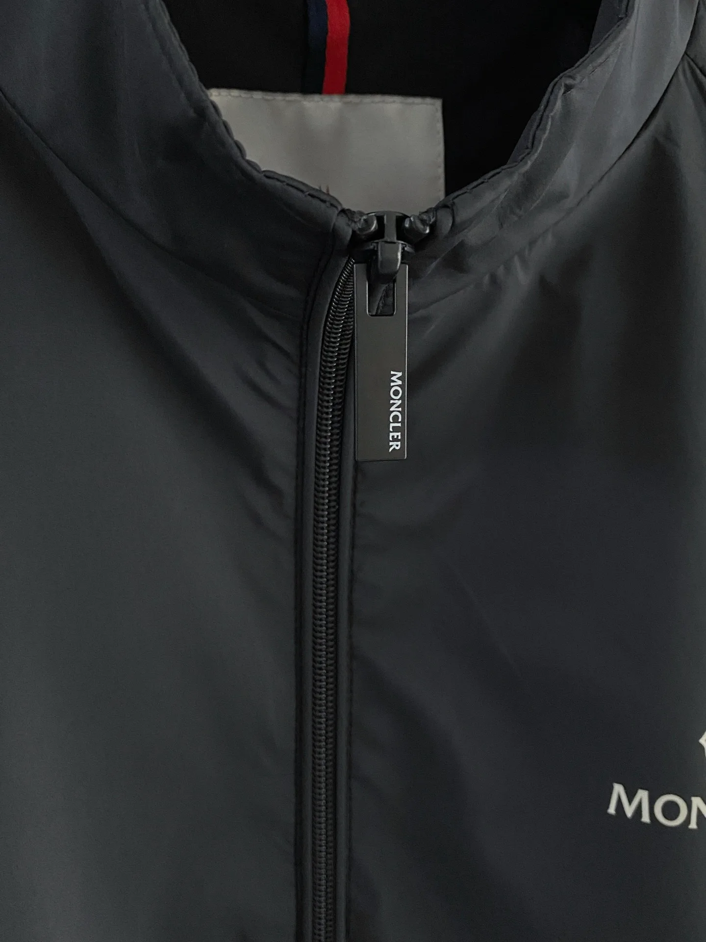Пальто И Тренчи Мужские Moncler 10792534