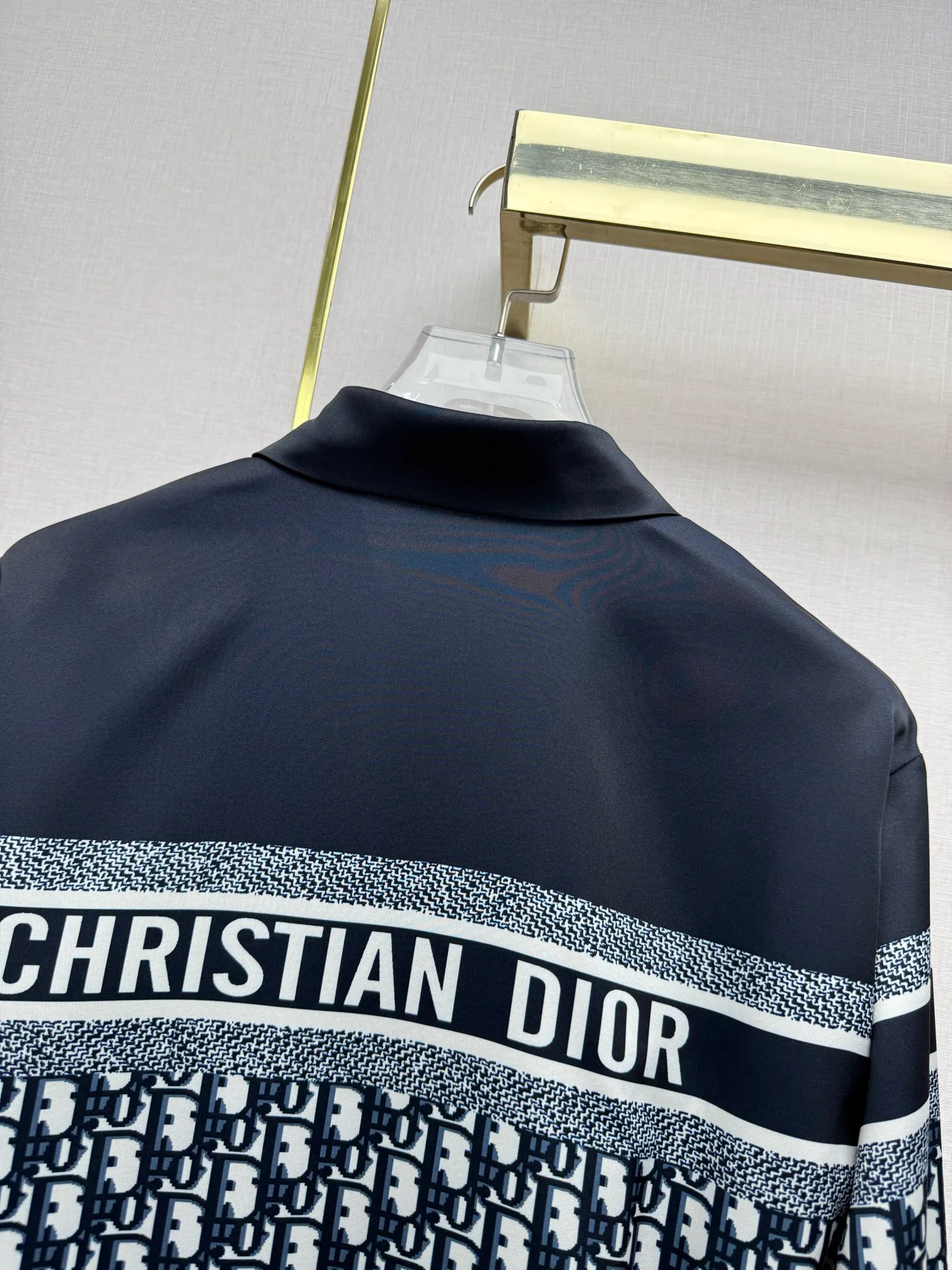 Рубашки Женские Christian Dior 12752358
