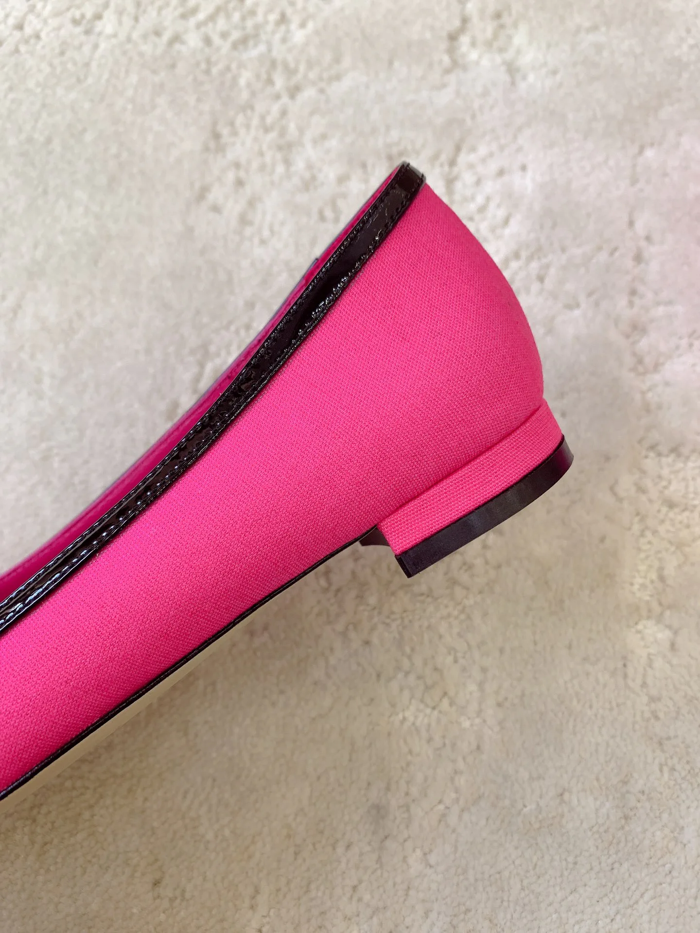Туфли Женские Manolo Blahnik 18698282
