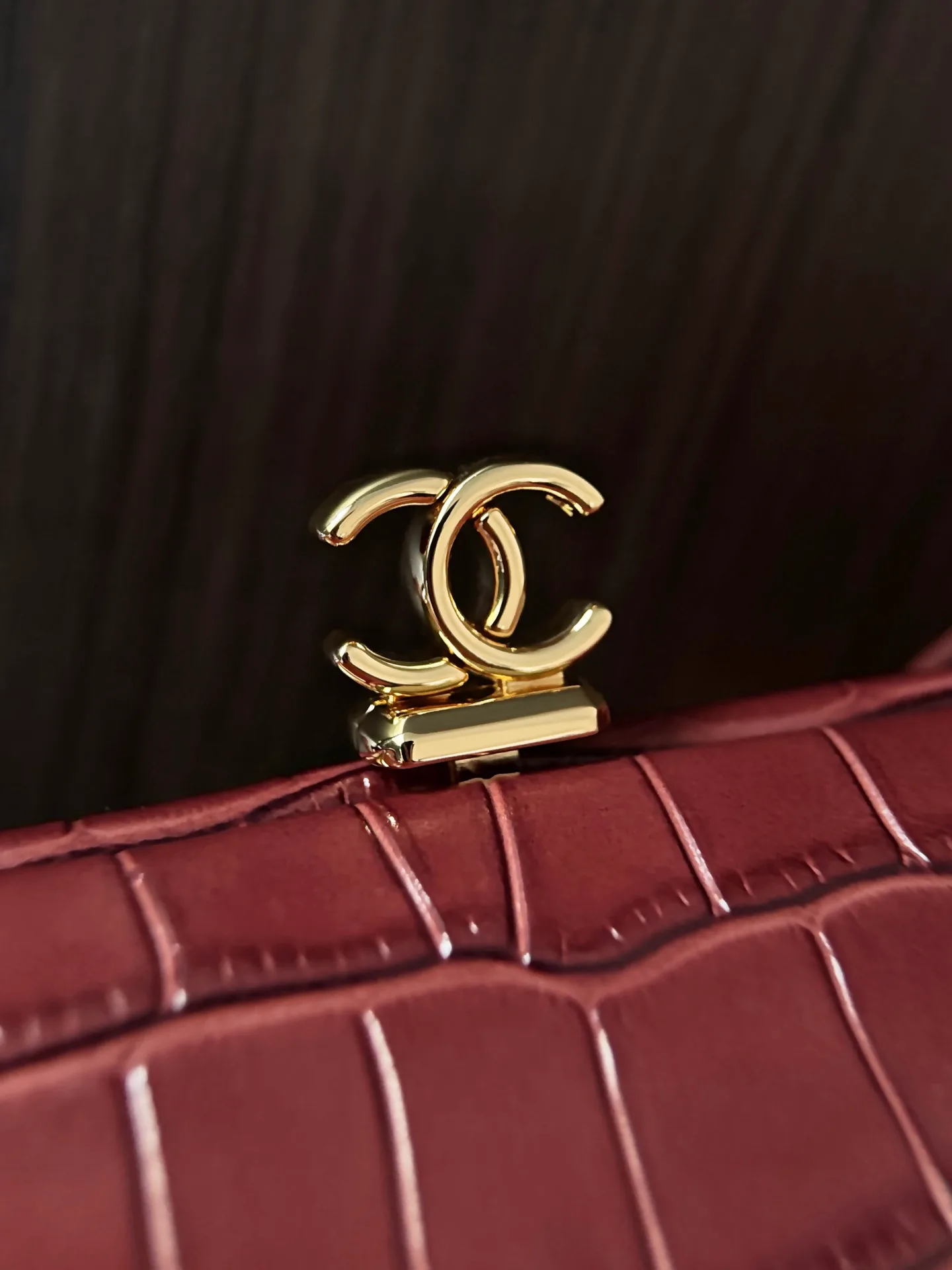 Классические Сумки Женские Chanel 18147213