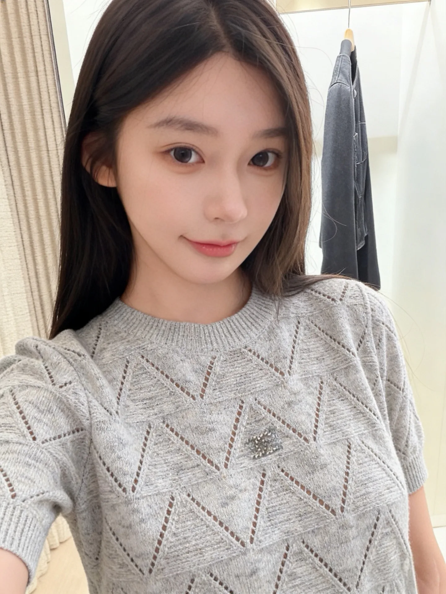 Топы Женские Chanel 12799162