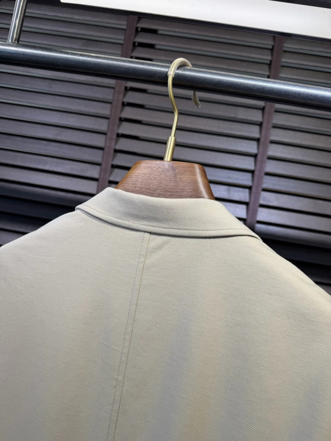 Пиджаки Мужские Burberry 11540657