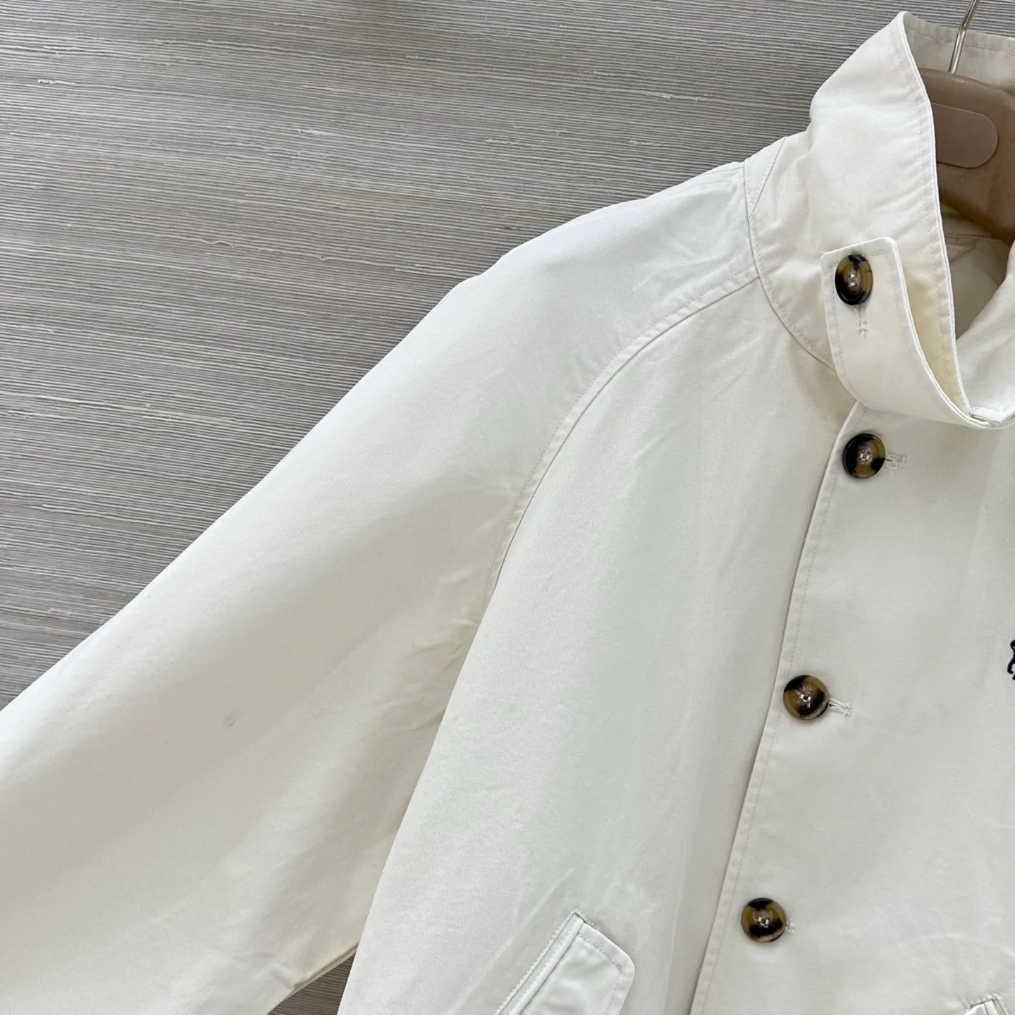 Пальто Женские Ralph Lauren 11891516