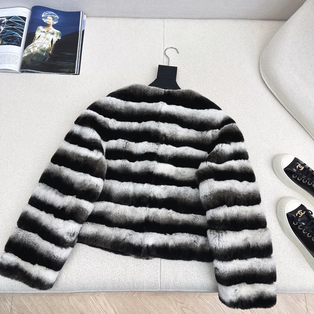 Шубы Женские Loro Piana 502120