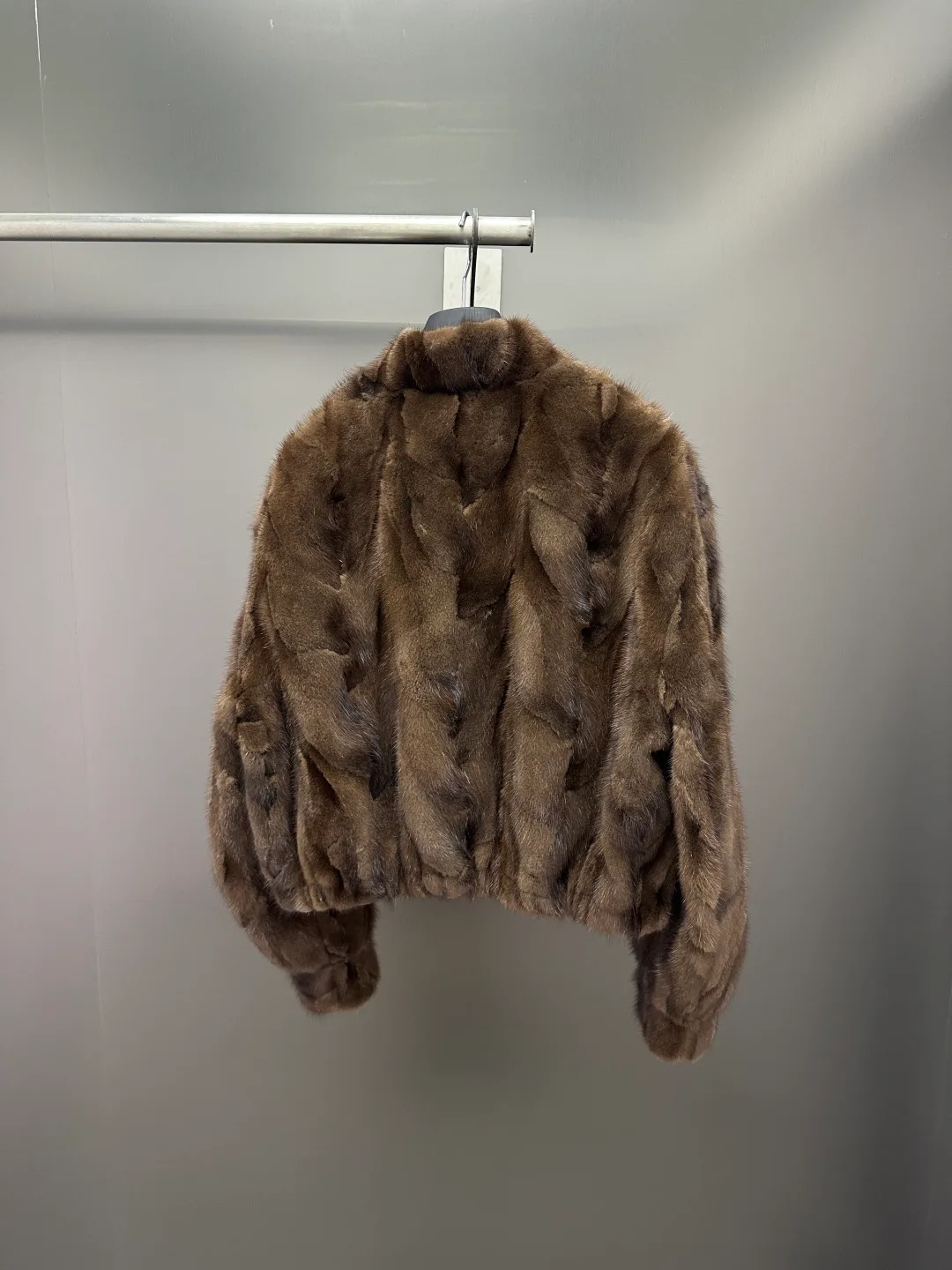 Шубы Женские Christian Dior 18626028