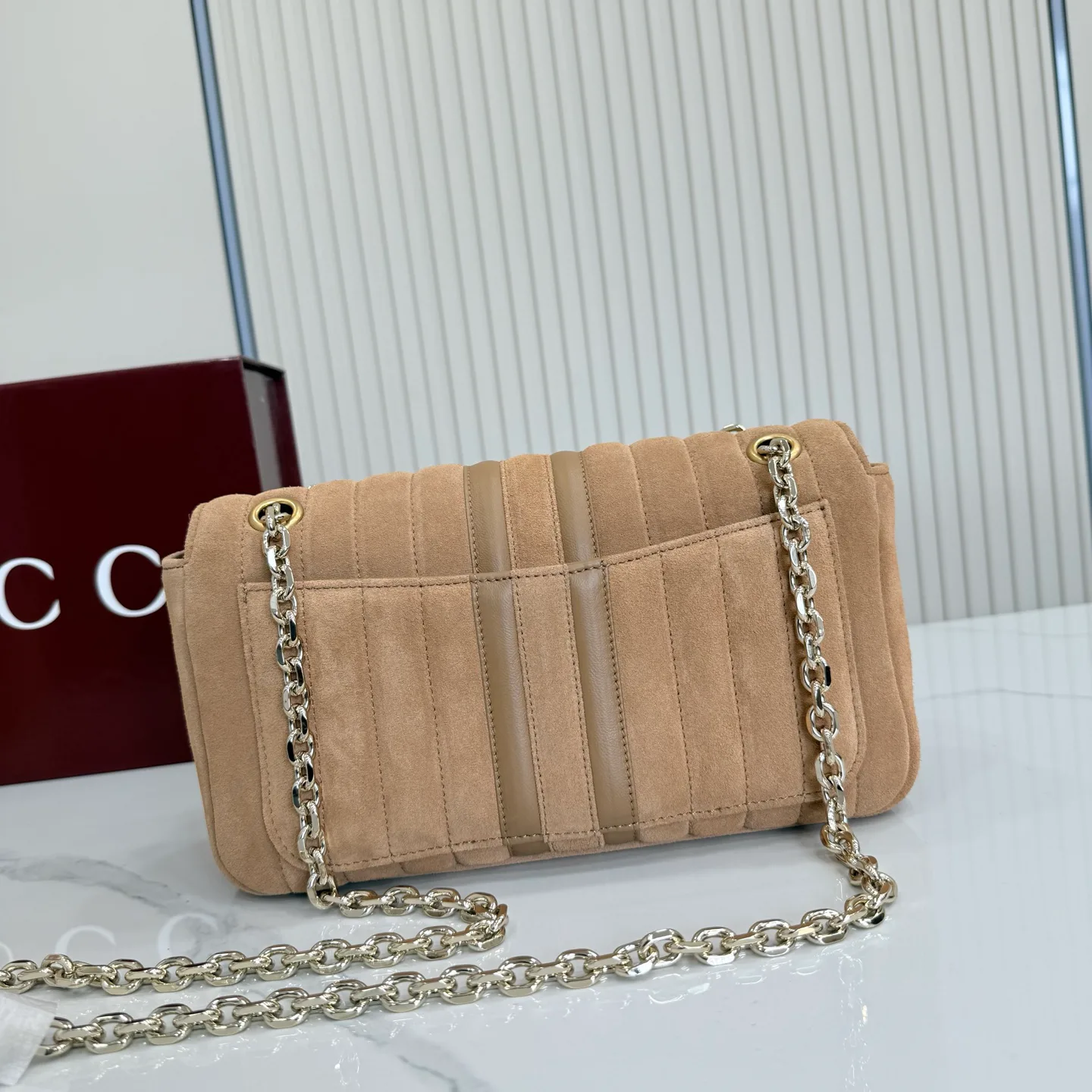 Классические Сумки Женские Gucci 18210742