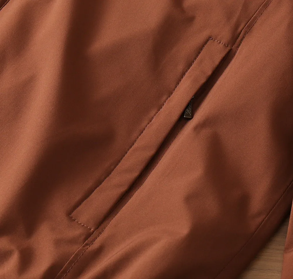 Куртки И Пуховики Мужские Loro Piana 17162514