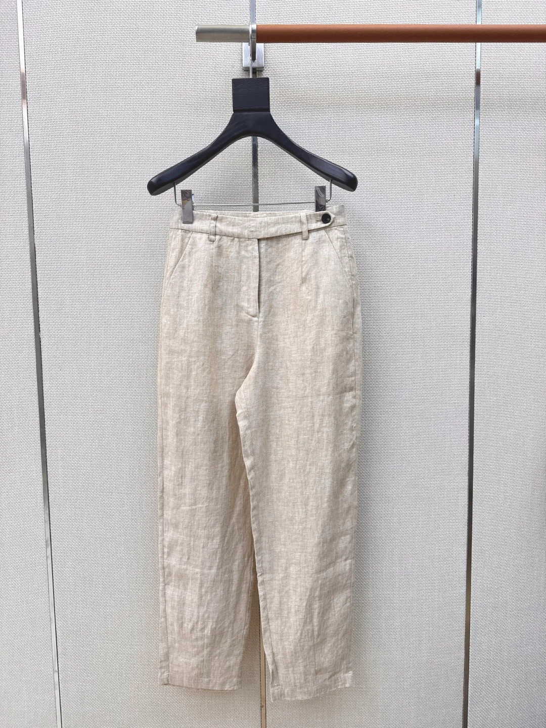 Брюки Женские Brunello Cucinelli 11499823