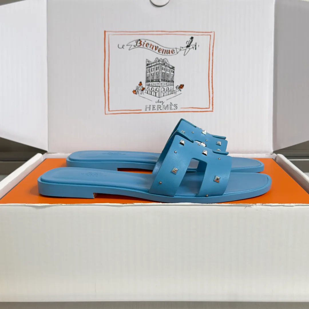 Сандалии Женские Hermes 12253106