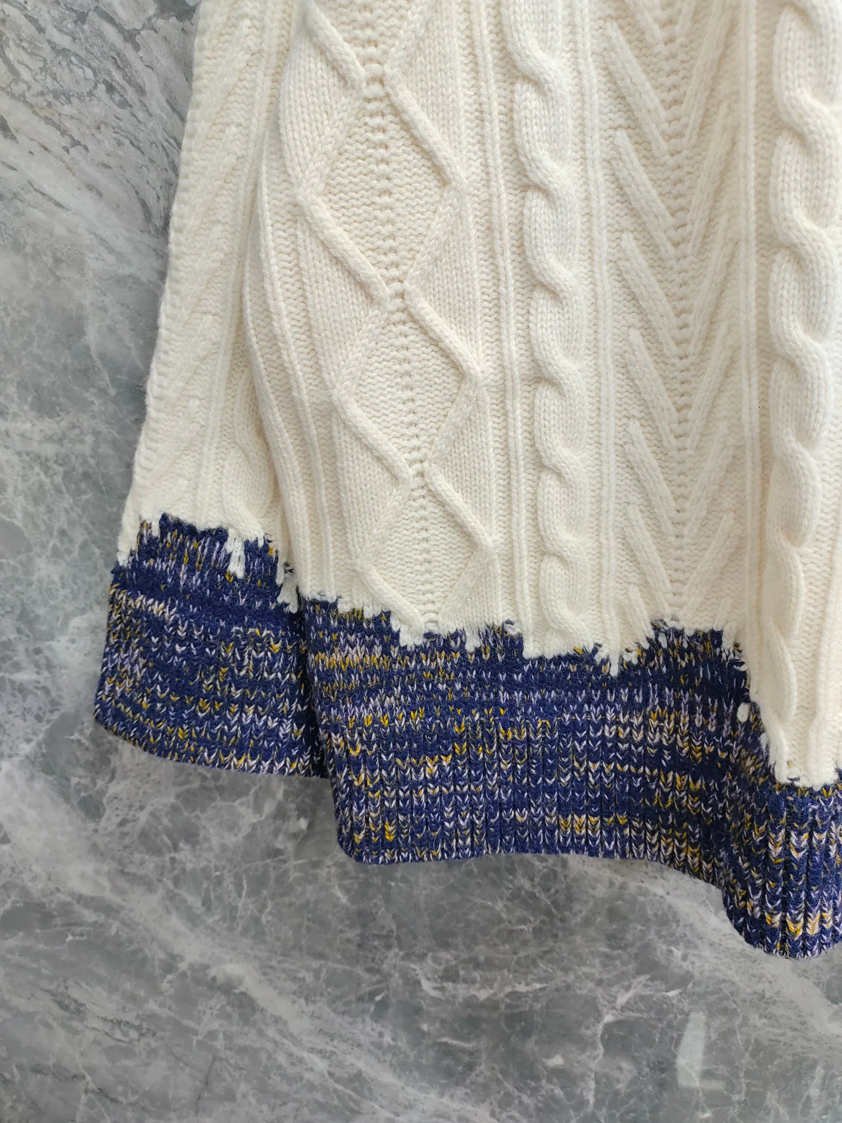 Джемперы И Свитеры Женские Loewe 1852288