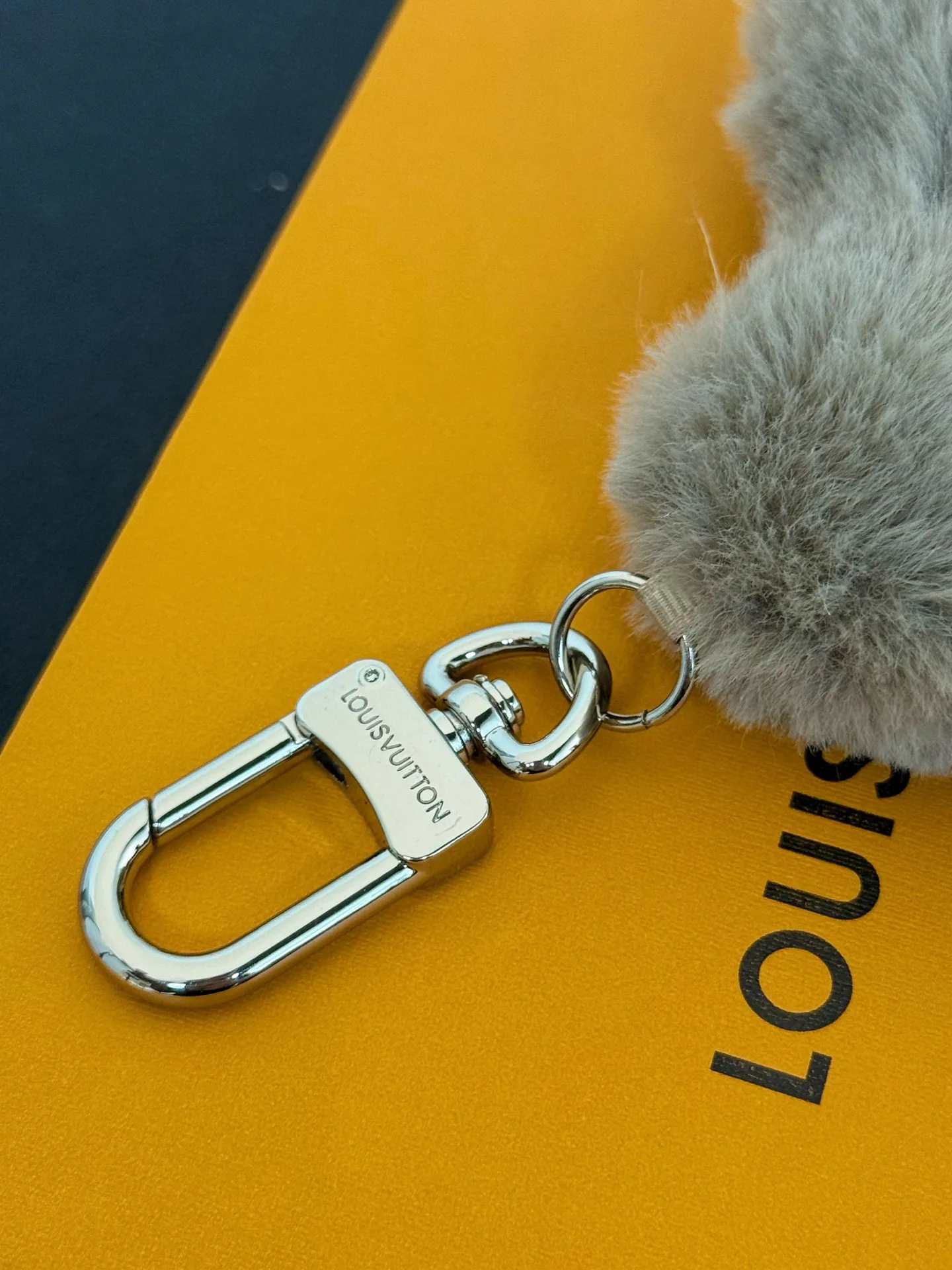 Ключницы Louis Vuitton 7014130