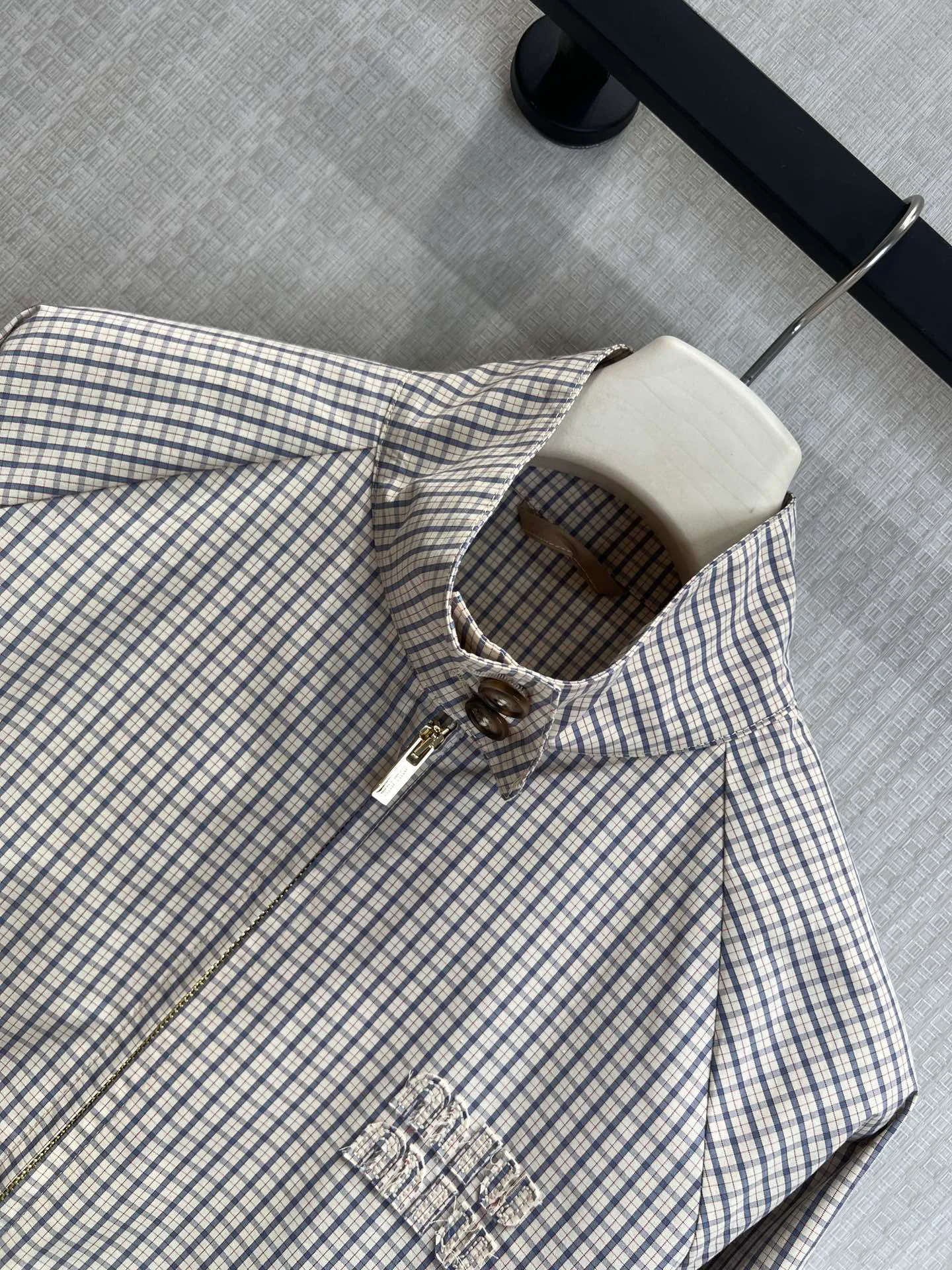 Жакеты Женские Miu Miu 11530514