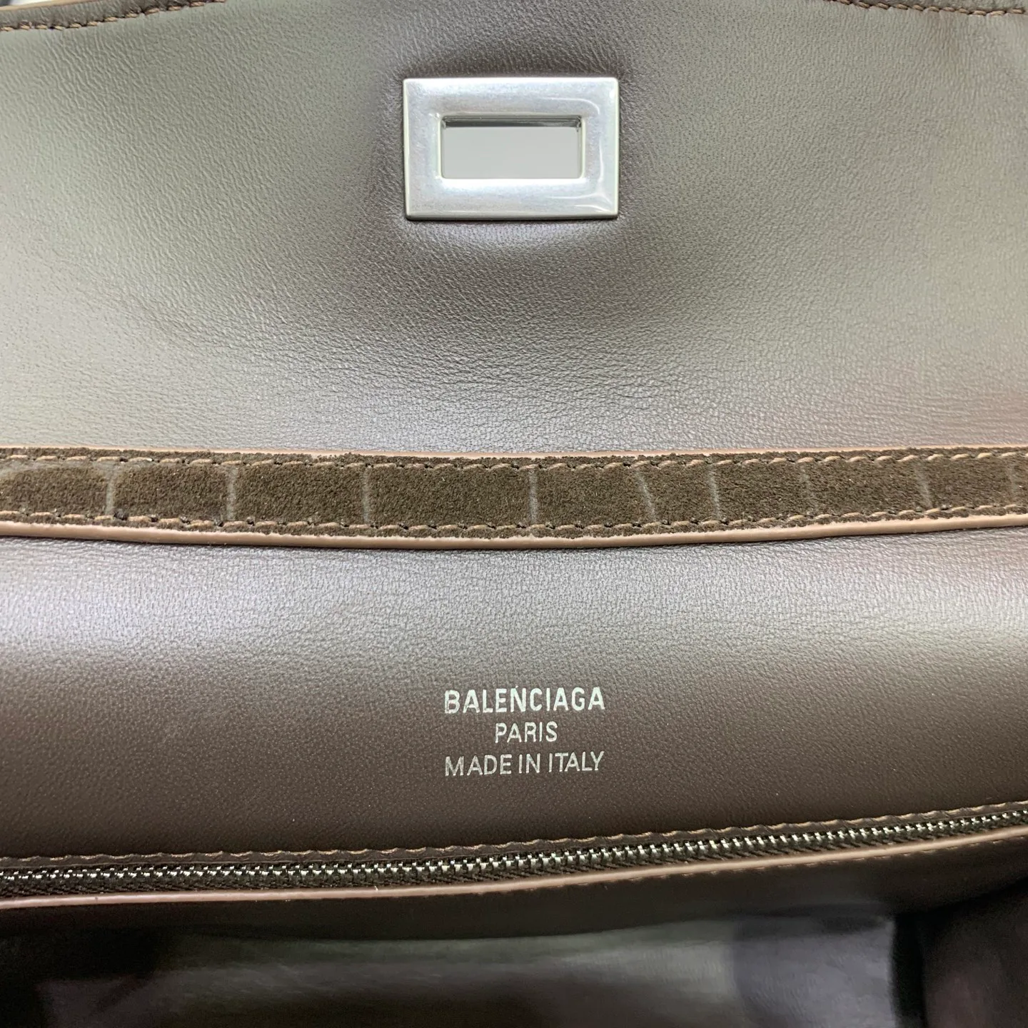 Классические Сумки Женские Balenciaga 11539712