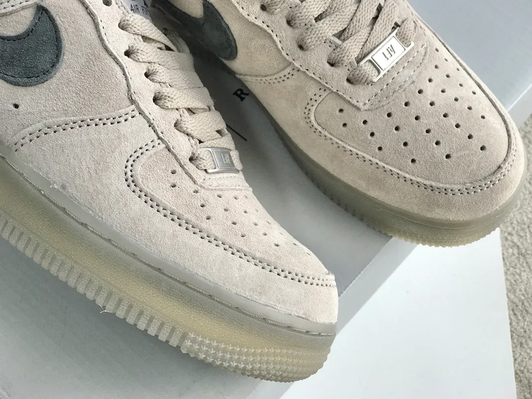 Кеды Женские Nike 5153