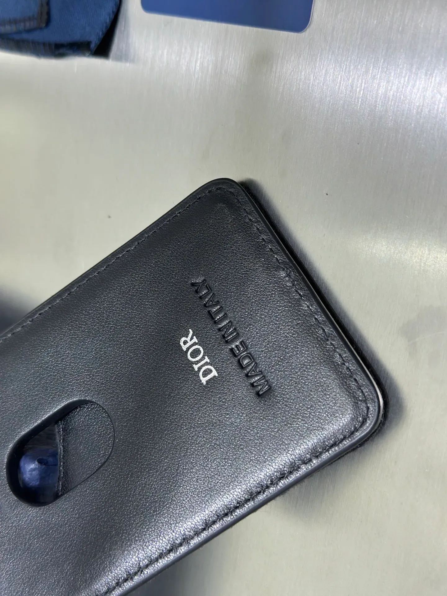 Клатчи Женские Christian Dior 5050562