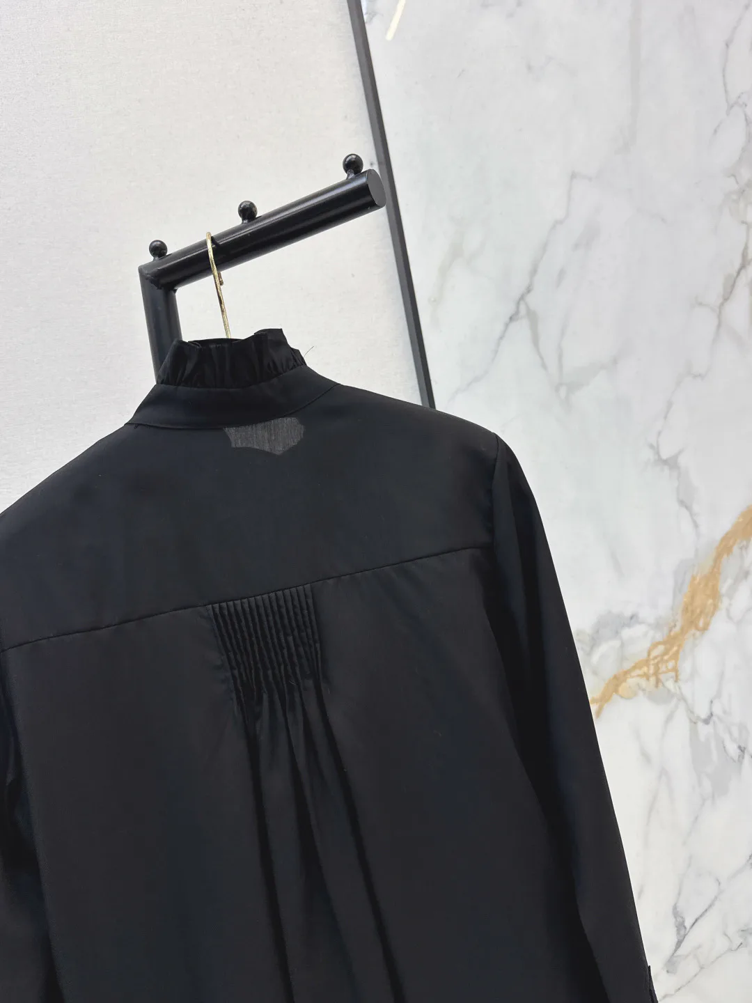 Рубашки Женские Valentino 5036163