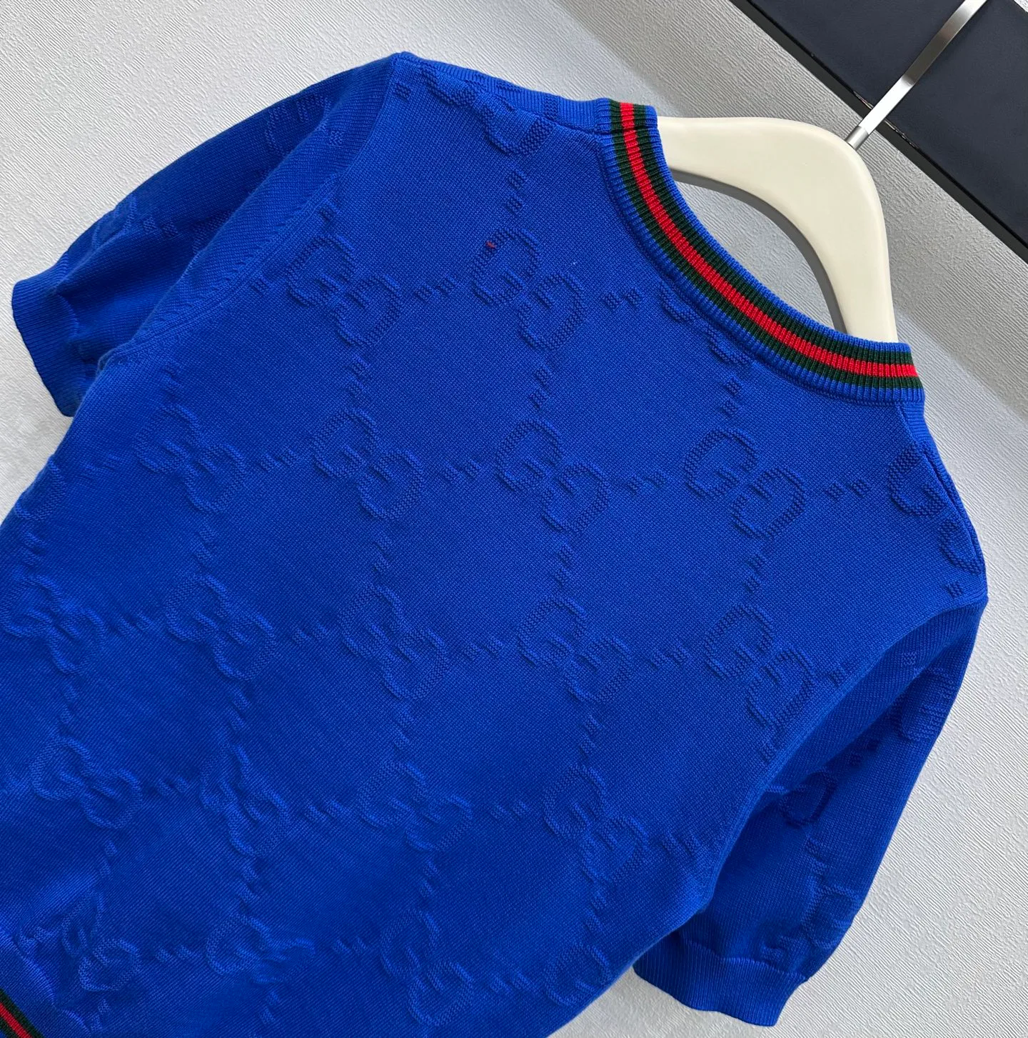 Джемперы И Свитеры Женские Gucci 11049568