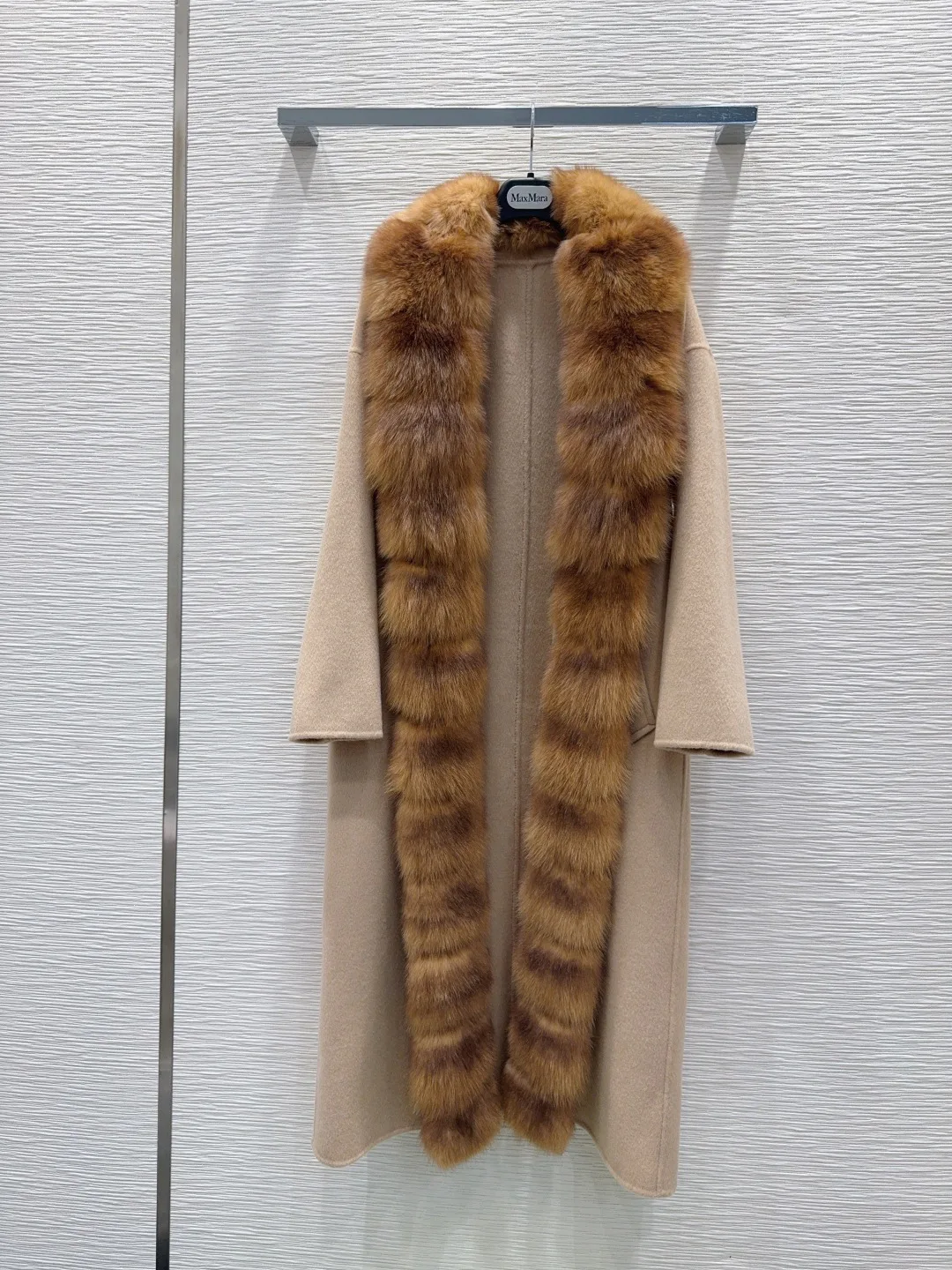 Пальто Женские Max Mara 1204672