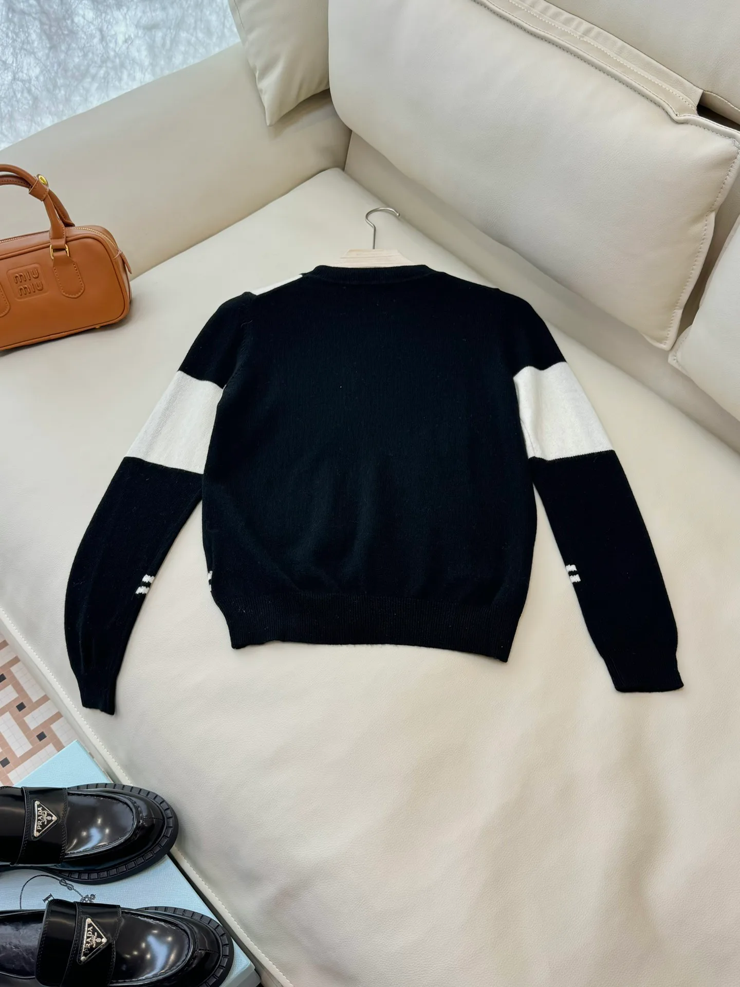 Джемперы И Свитеры Женские Hermes 867577