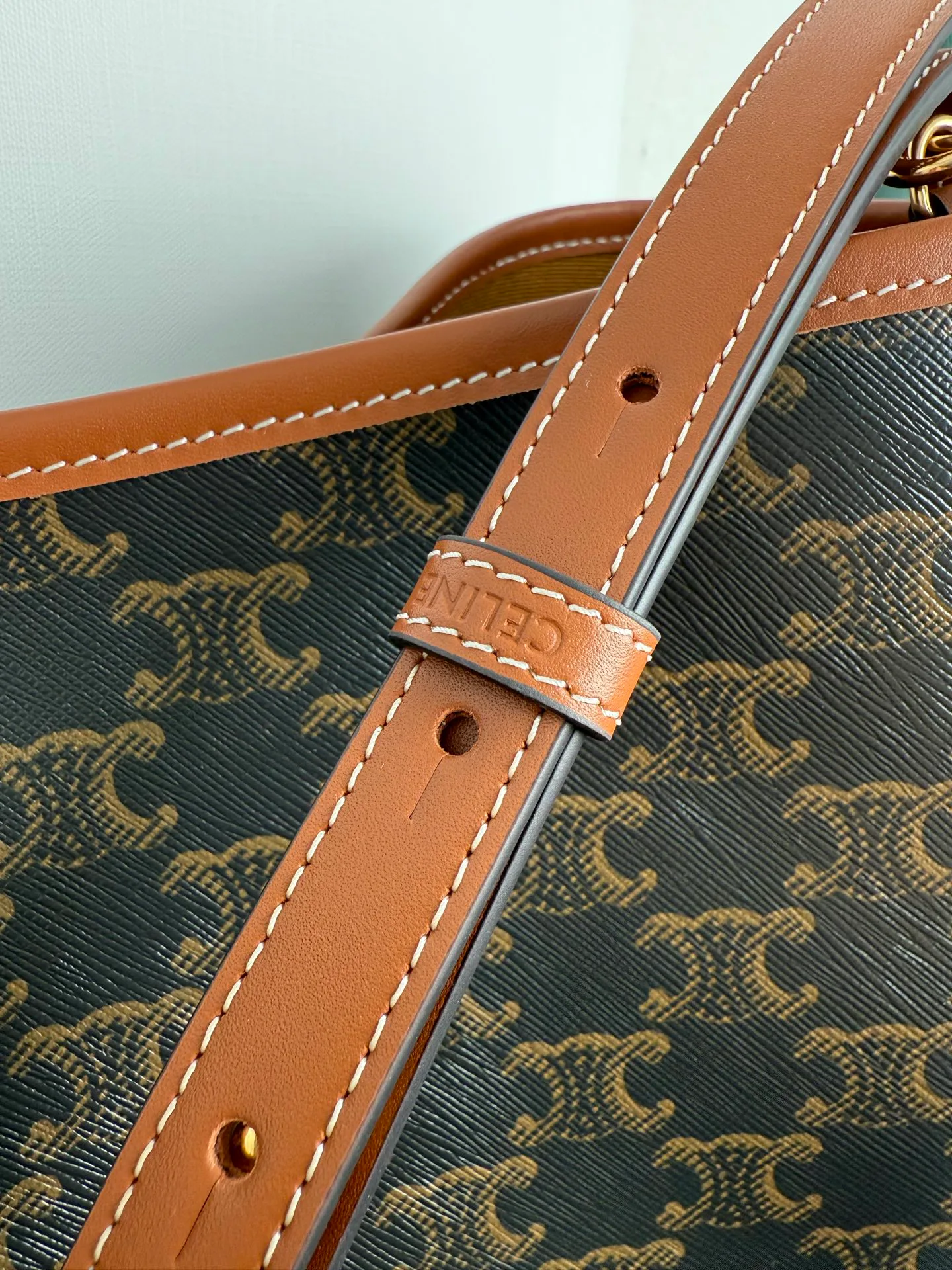 Классические Сумки Женские Celine 12604662