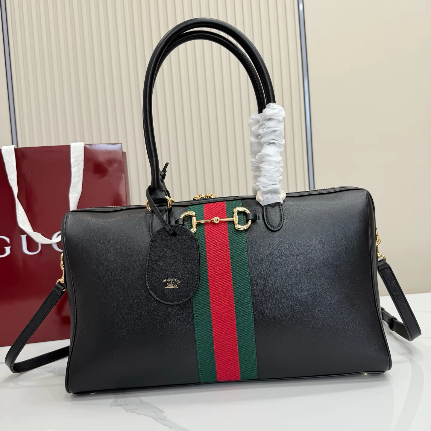 Классические Сумки Женские Gucci 11704022