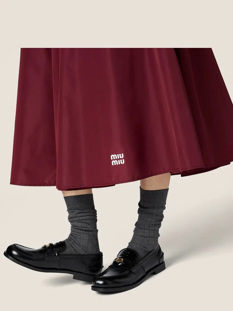 Юбки Женские Miu Miu 10732245