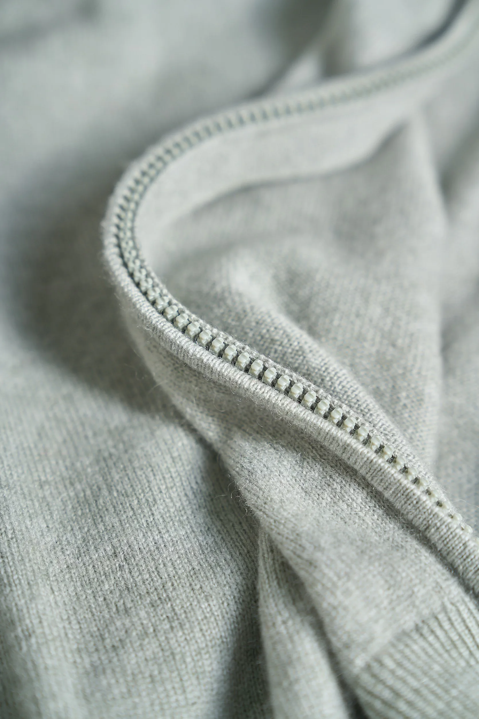 Свитеры Мужские Brunello Cucinelli 282871