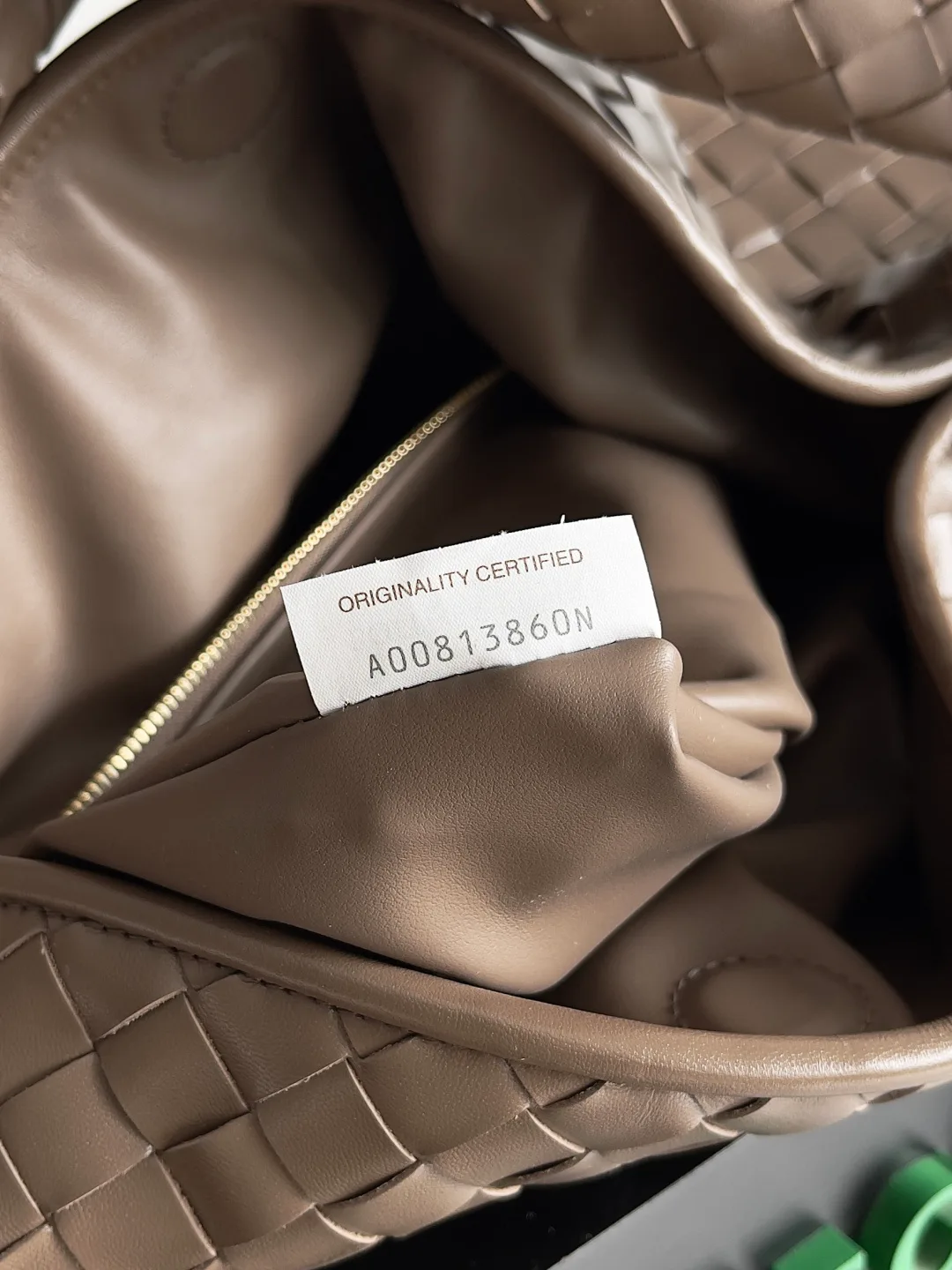 Классические Сумки Женские Bottega Veneta 17804066