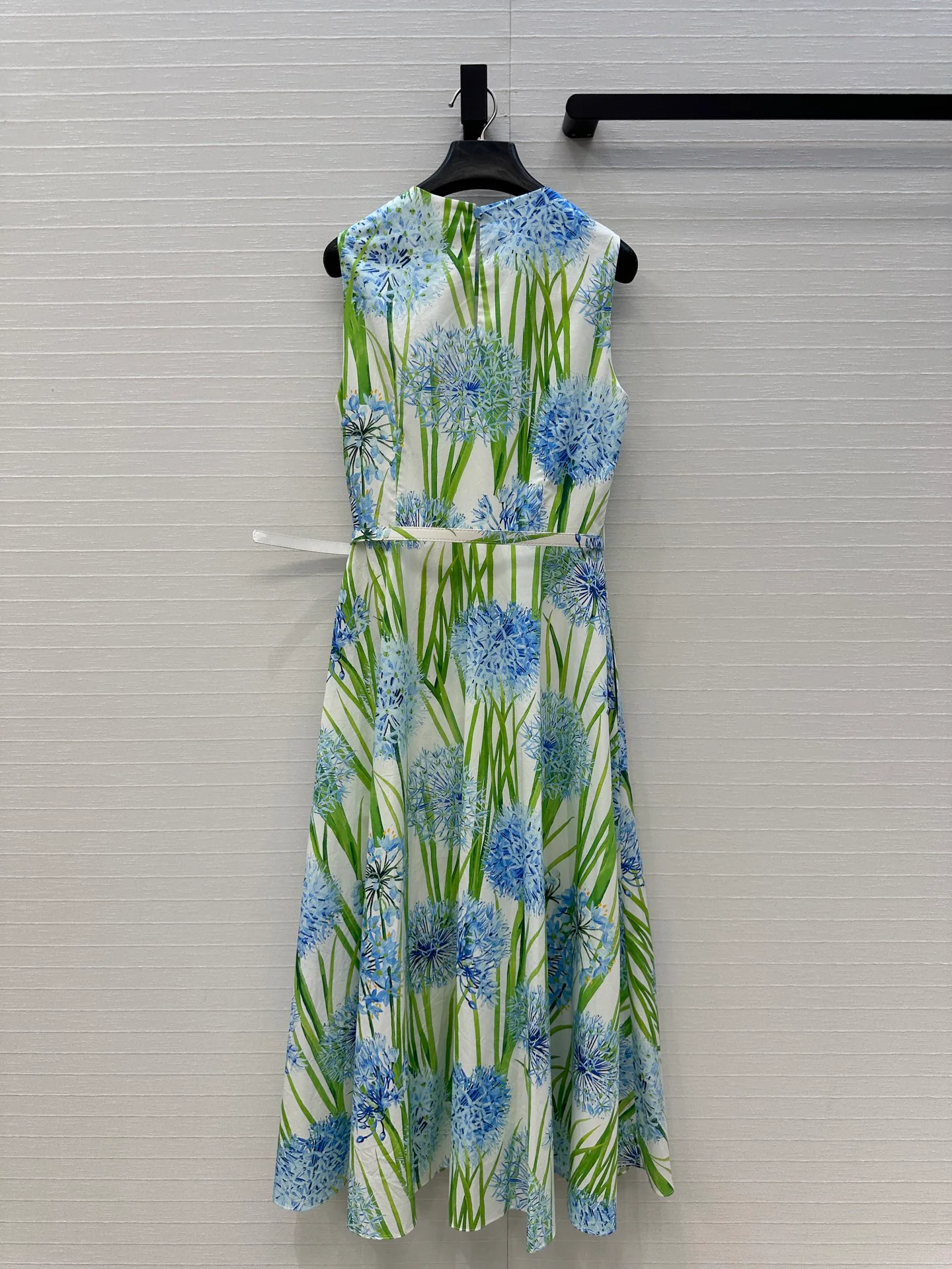 Платья Женские Oscar De La Renta 1257740