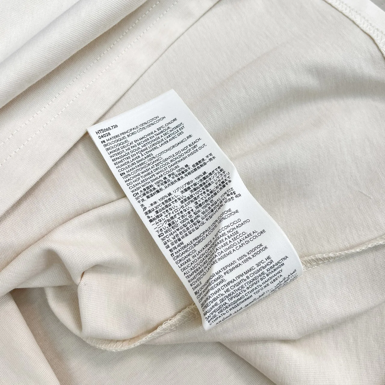 Футболки Мужские Ami Paris 12202