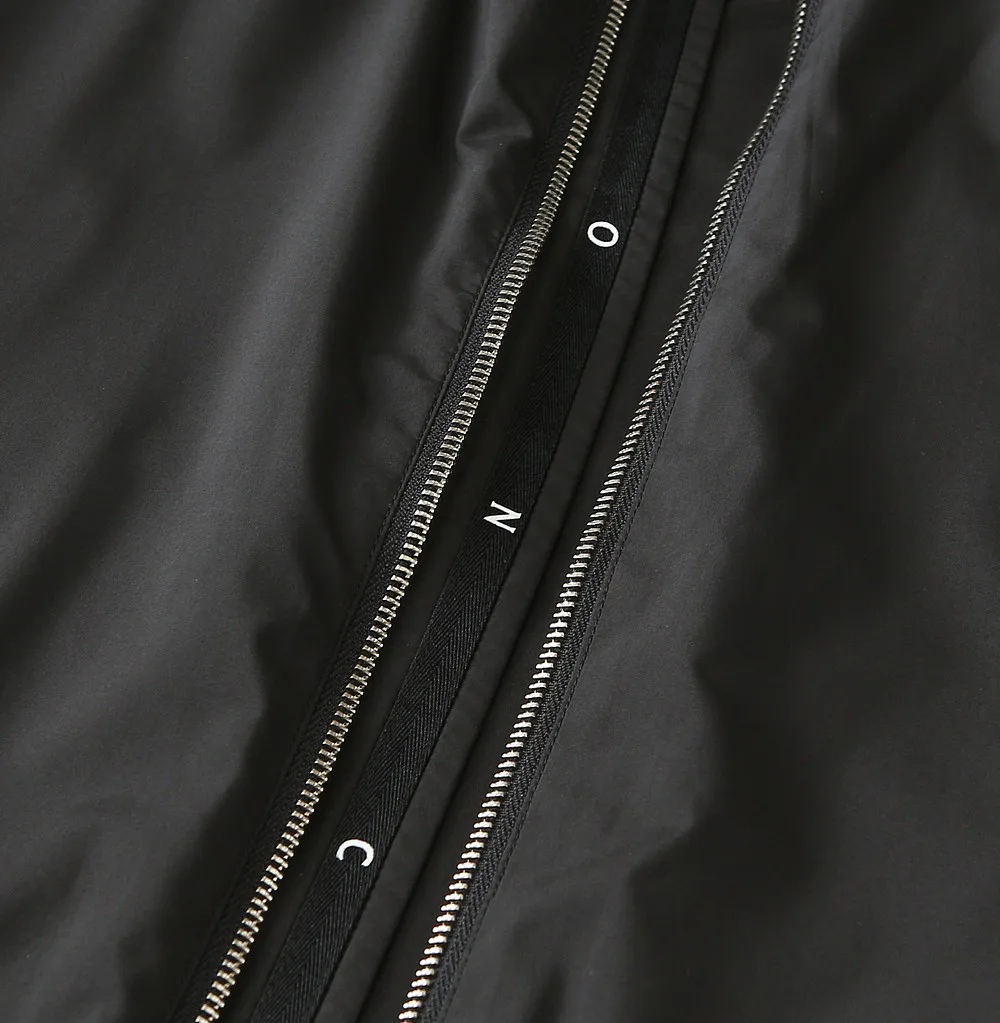 Куртки И Пуховики Мужские Moncler 9949789