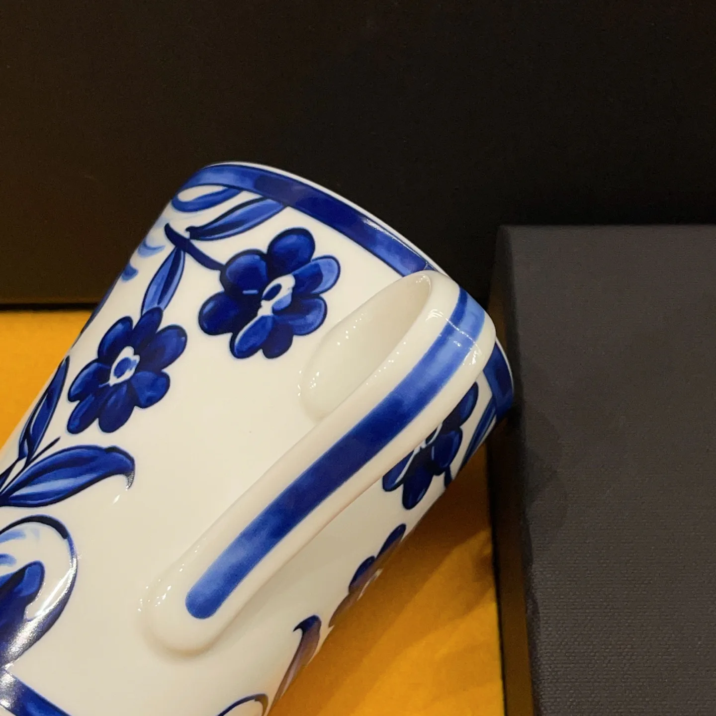 Посуда Dolce & Gabbana 17992454