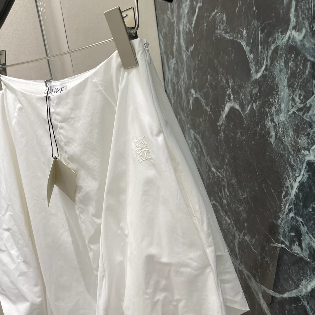 Юбки Женские Loewe 1452016