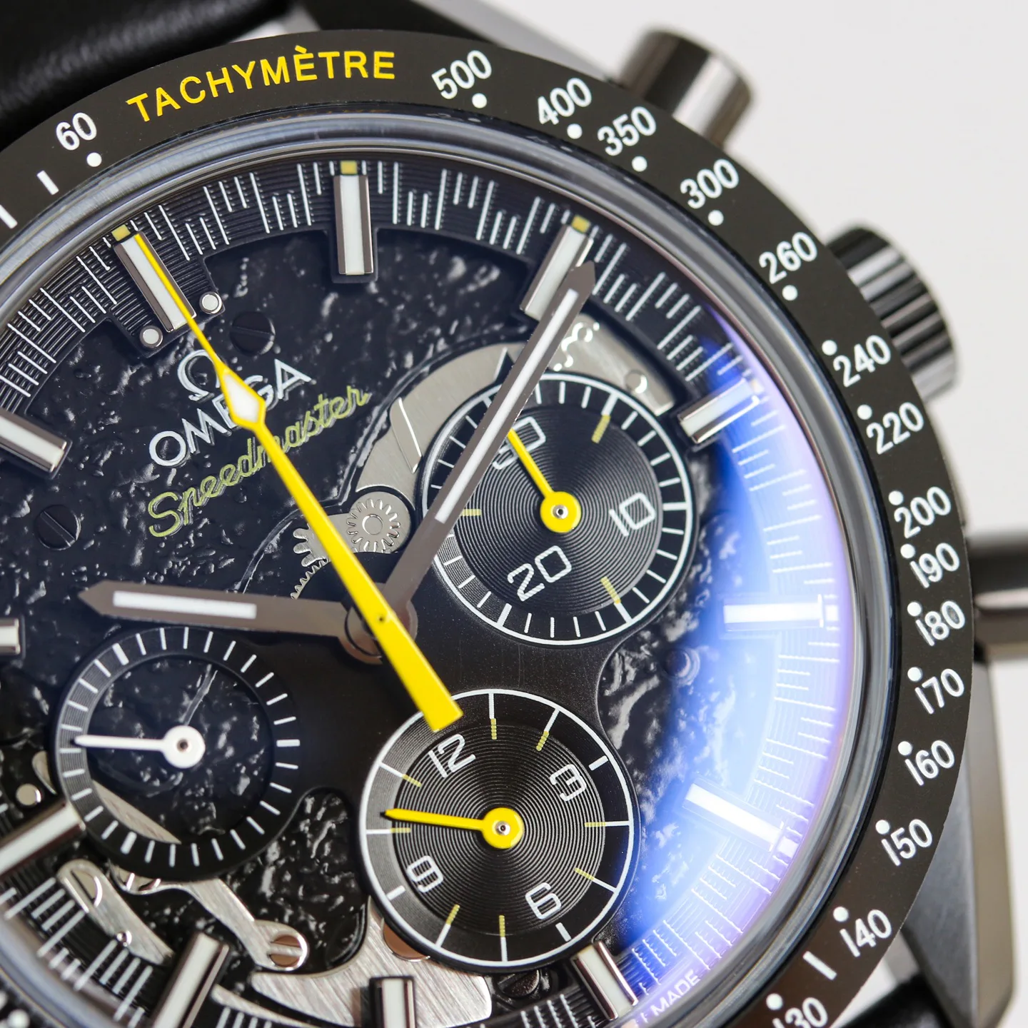 Часы Мужские Omega 17795074