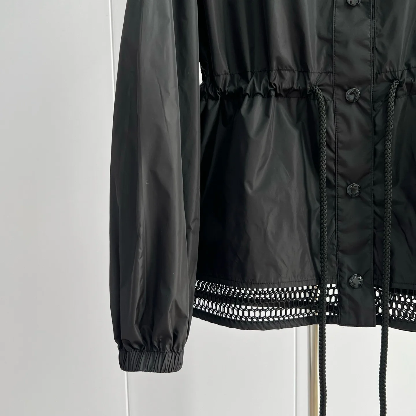 Куртки И Пуховики Женские Moncler 11642766