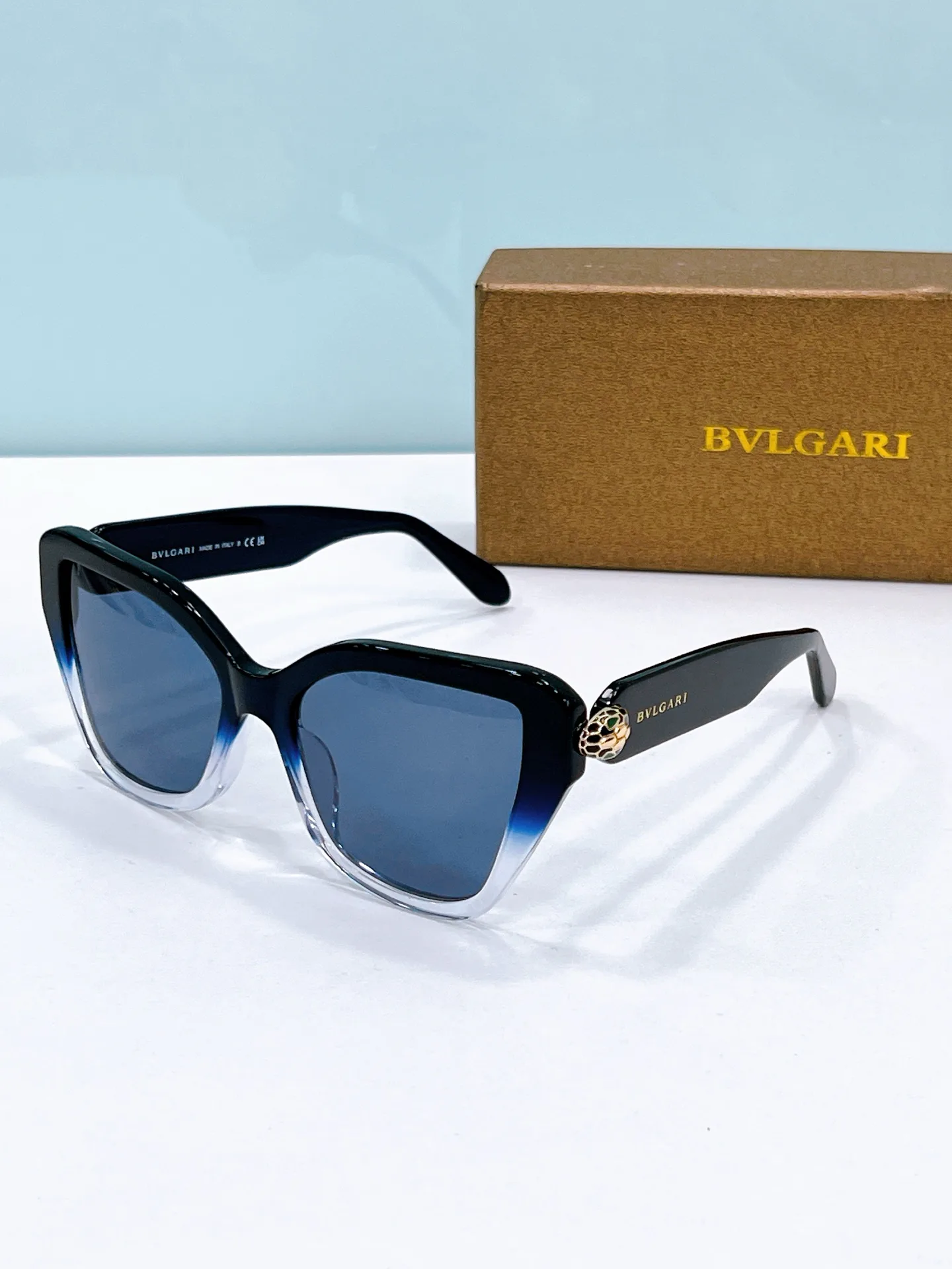 Очки Bvlgari 11671937
